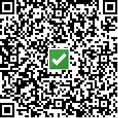 Healthcare Providers Similar to 1417116435 NPI Number | NPI Registry | www.DataLabs.Health