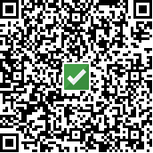 Healthcare Providers Similar to 1417116781 NPI Number | NPI Registry | www.DataLabs.Health