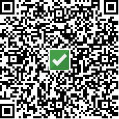 Healthcare Providers Similar to 1417117045 NPI Number | NPI Registry | www.DataLabs.Health