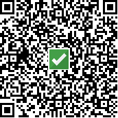 Healthcare Providers Similar to 1417117243 NPI Number | NPI Registry | www.DataLabs.Health