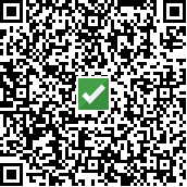 Healthcare Providers Similar to 1417117359 NPI Number | NPI Registry | www.DataLabs.Health