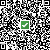 Healthcare Providers Similar to 1417117581 NPI Number | NPI Registry | www.DataLabs.Health