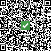 Healthcare Providers Similar to 1417117664 NPI Number | NPI Registry | www.DataLabs.Health