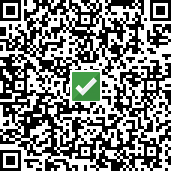 Healthcare Providers Similar to 1417117680 NPI Number | NPI Registry | www.DataLabs.Health