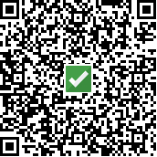 Healthcare Providers Similar to 1417118217 NPI Number | NPI Registry | www.DataLabs.Health