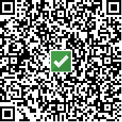 Healthcare Providers Similar to 1417118357 NPI Number | NPI Registry | www.DataLabs.Health