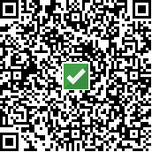 Healthcare Providers Similar to 1417118399 NPI Number | NPI Registry | www.DataLabs.Health