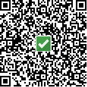 Healthcare Providers Similar to 1417118415 NPI Number | NPI Registry | www.DataLabs.Health