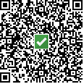 Healthcare Providers Similar to 1417118522 NPI Number | NPI Registry | www.DataLabs.Health