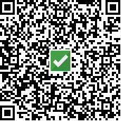 Healthcare Providers Similar to 1417118530 NPI Number | NPI Registry | www.DataLabs.Health