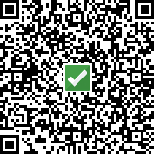 Healthcare Providers Similar to 1417118621 NPI Number | NPI Registry | www.DataLabs.Health