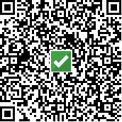 Healthcare Providers Similar to 1417118647 NPI Number | NPI Registry | www.DataLabs.Health