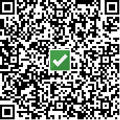 Healthcare Providers Similar to 1417118803 NPI Number | NPI Registry | www.DataLabs.Health