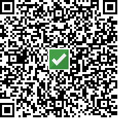 Healthcare Providers Similar to 1417118845 NPI Number | NPI Registry | www.DataLabs.Health