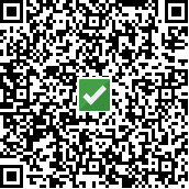 Healthcare Providers Similar to 1417118860 NPI Number | NPI Registry | www.DataLabs.Health