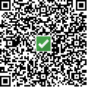 Healthcare Providers Similar to 1417119207 NPI Number | NPI Registry | www.DataLabs.Health