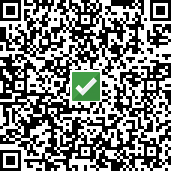 Healthcare Providers Similar to 1417119413 NPI Number | NPI Registry | www.DataLabs.Health