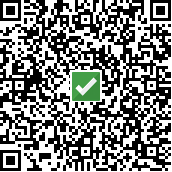 Healthcare Providers Similar to 1417119439 NPI Number | NPI Registry | www.DataLabs.Health