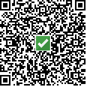 Healthcare Providers Similar to 1417120007 NPI Number | NPI Registry | www.DataLabs.Health