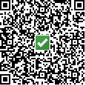 Healthcare Providers Similar to 1417120023 NPI Number | NPI Registry | www.DataLabs.Health