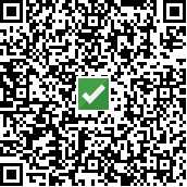 Healthcare Providers Similar to 1417120080 NPI Number | NPI Registry | www.DataLabs.Health