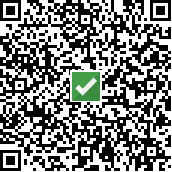 Healthcare Providers Similar to 1417120197 NPI Number | NPI Registry | www.DataLabs.Health