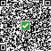 Healthcare Providers Similar to 1417120247 NPI Number | NPI Registry | www.DataLabs.Health