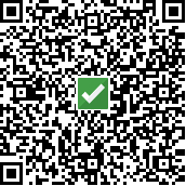 Healthcare Providers Similar to 1417120395 NPI Number | NPI Registry | www.DataLabs.Health