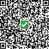 Healthcare Providers Similar to 1417120569 NPI Number | NPI Registry | www.DataLabs.Health