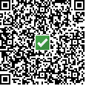 Healthcare Providers Similar to 1417120916 NPI Number | NPI Registry | www.DataLabs.Health