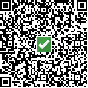 Healthcare Providers Similar to 1417120940 NPI Number | NPI Registry | www.DataLabs.Health