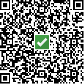 Healthcare Providers Similar to 1417121252 NPI Number | NPI Registry | www.DataLabs.Health