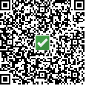 Healthcare Providers Similar to 1417121419 NPI Number | NPI Registry | www.DataLabs.Health