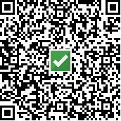 Healthcare Providers Similar to 1417121757 NPI Number | NPI Registry | www.DataLabs.Health