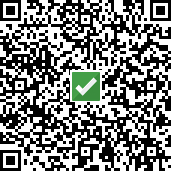 Healthcare Providers Similar to 1417121773 NPI Number | NPI Registry | www.DataLabs.Health