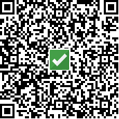 Healthcare Providers Similar to 1417121872 NPI Number | NPI Registry | www.DataLabs.Health