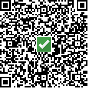 Healthcare Providers Similar to 1417122094 NPI Number | NPI Registry | www.DataLabs.Health