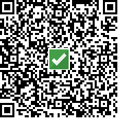 Healthcare Providers Similar to 1417122326 NPI Number | NPI Registry | www.DataLabs.Health