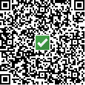 Healthcare Providers Similar to 1417122573 NPI Number | NPI Registry | www.DataLabs.Health