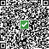 Healthcare Providers Similar to 1417122656 NPI Number | NPI Registry | www.DataLabs.Health