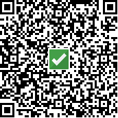 Healthcare Providers Similar to 1417122870 NPI Number | NPI Registry | www.DataLabs.Health