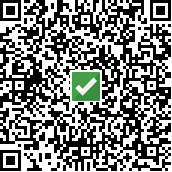 Healthcare Providers Similar to 1417123118 NPI Number | NPI Registry | www.DataLabs.Health