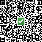 Healthcare Providers Similar to 1417123126 NPI Number | NPI Registry | www.DataLabs.Health