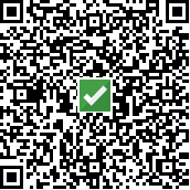 Healthcare Providers Similar to 1417123274 NPI Number | NPI Registry | www.DataLabs.Health