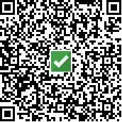 Healthcare Providers Similar to 1417123407 NPI Number | NPI Registry | www.DataLabs.Health