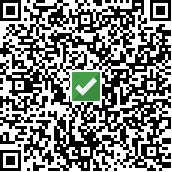 Healthcare Providers Similar to 1417123860 NPI Number | NPI Registry | www.DataLabs.Health