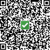 Healthcare Providers Similar to 1417124231 NPI Number | NPI Registry | www.DataLabs.Health