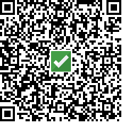 Healthcare Providers Similar to 1417124538 NPI Number | NPI Registry | www.DataLabs.Health