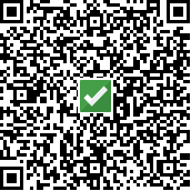 Healthcare Providers Similar to 1417124769 NPI Number | NPI Registry | www.DataLabs.Health