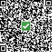 Healthcare Providers Similar to 1417124777 NPI Number | NPI Registry | www.DataLabs.Health